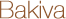 Bakiva
