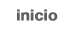 inicio