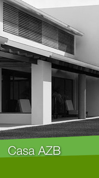 Casa AZB
