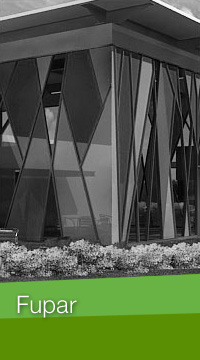 Fupar
