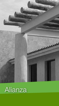 Alianza