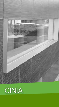 CINIA