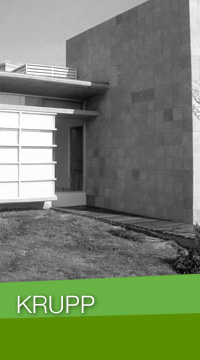KRUPP