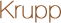 Krupp