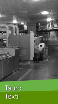 Tauro Textil