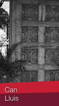 Can Lluis