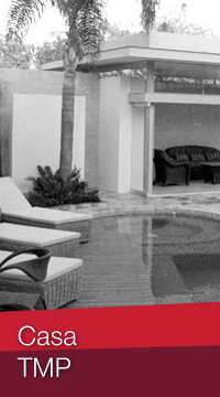 Casa TMP